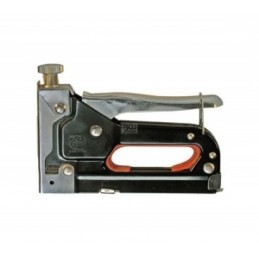 Capsator manual 4 - 14 mm