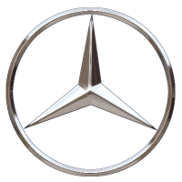 Blocare distributie Mercedes