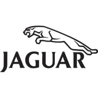 Blocare distributie Jaguar