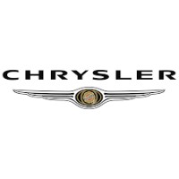 Blocare distributie Chrysler