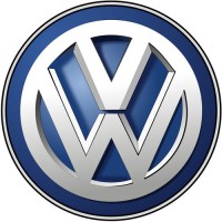 Blocare distributie Volkswagen