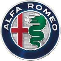 Blocare distributie Alfa Romeo