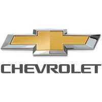 Blocare distributie Chevrolet