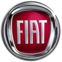 Blocare distributie Fiat