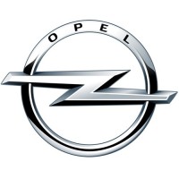 Blocare distributie Opel