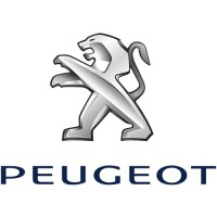 Blocare distributie Peugeot