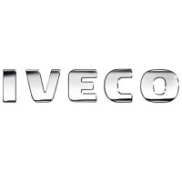 Blocare distributie Iveco