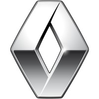 Blocare distributie Renault