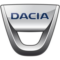 Blocare distributie Dacia