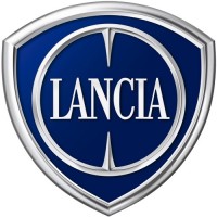 Blocare distributie Lancia