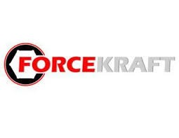 Force Kraft